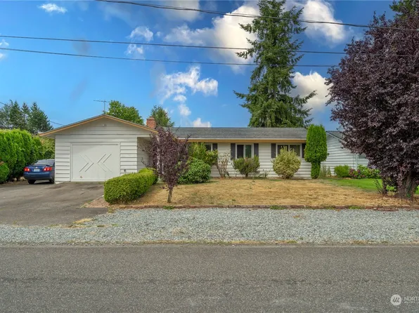 24253 13th Place S, Des Moines, WA 98198