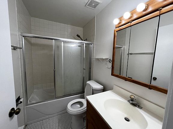 4th image of 171 N Waters Edge Dr APT 101