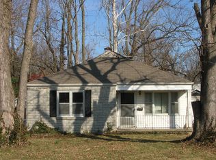 710 S Rogers Ave, Springfield, MO 65804