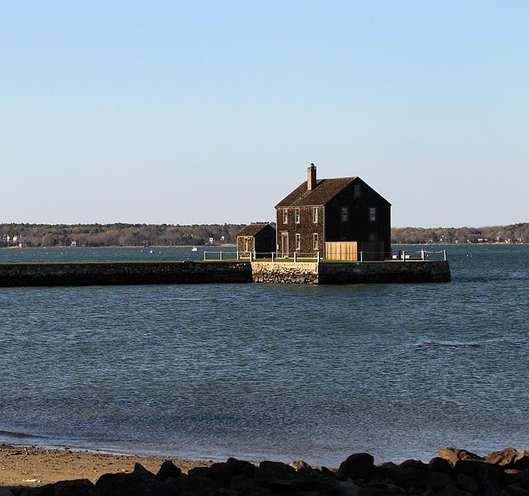 81 Howlands Ln, Kingston, MA 02364 Zillow