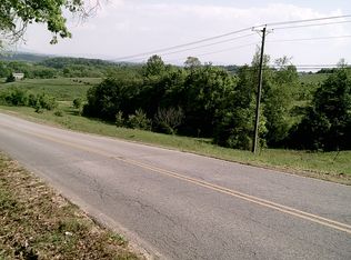 143 State Highway, Roan Mountain, TN 37687