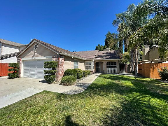 2nd image of 4909 Sun Valley Dr