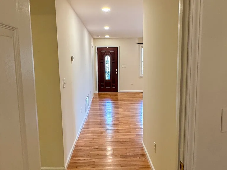 74 Lockes Way — Photo 26