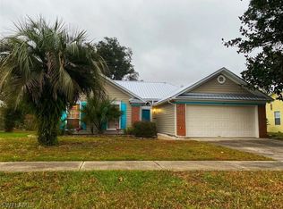 169 Captains Pointe Cir, Saint Augustine, FL 32086