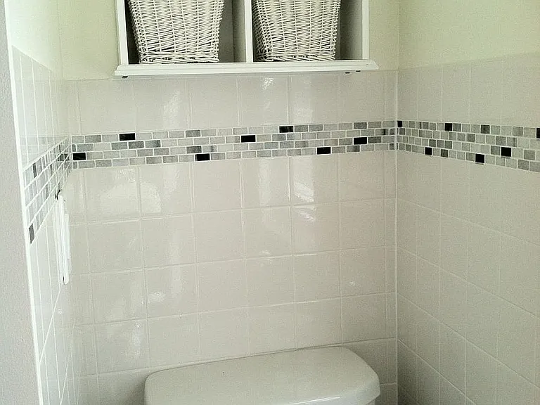 4621 Mansion St #2 — Photo 12