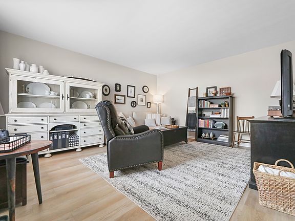 4th image of 12445 Cleveland Ave NW #12445