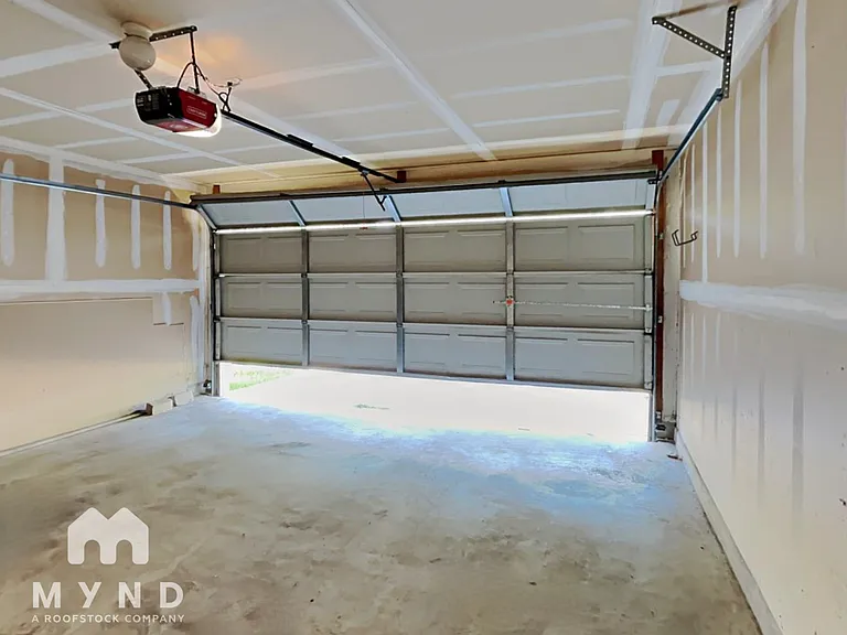 2800 Single Trace Ct — Photo 29