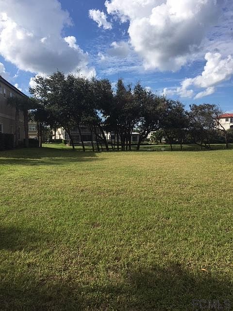 1st image of 309 Ocean Crest Dr