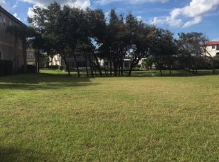 309 Ocean Crest Dr, Palm Coast, FL 32137