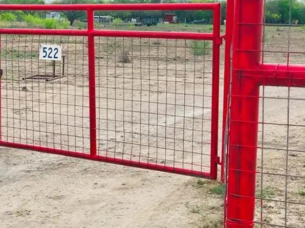 522 Sleeping Spring Rd, Eagle Pass, TX 78852