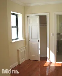 Rented by Mdrn Residential