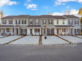 206 Banbury Ln #35, Little River, SC 29566