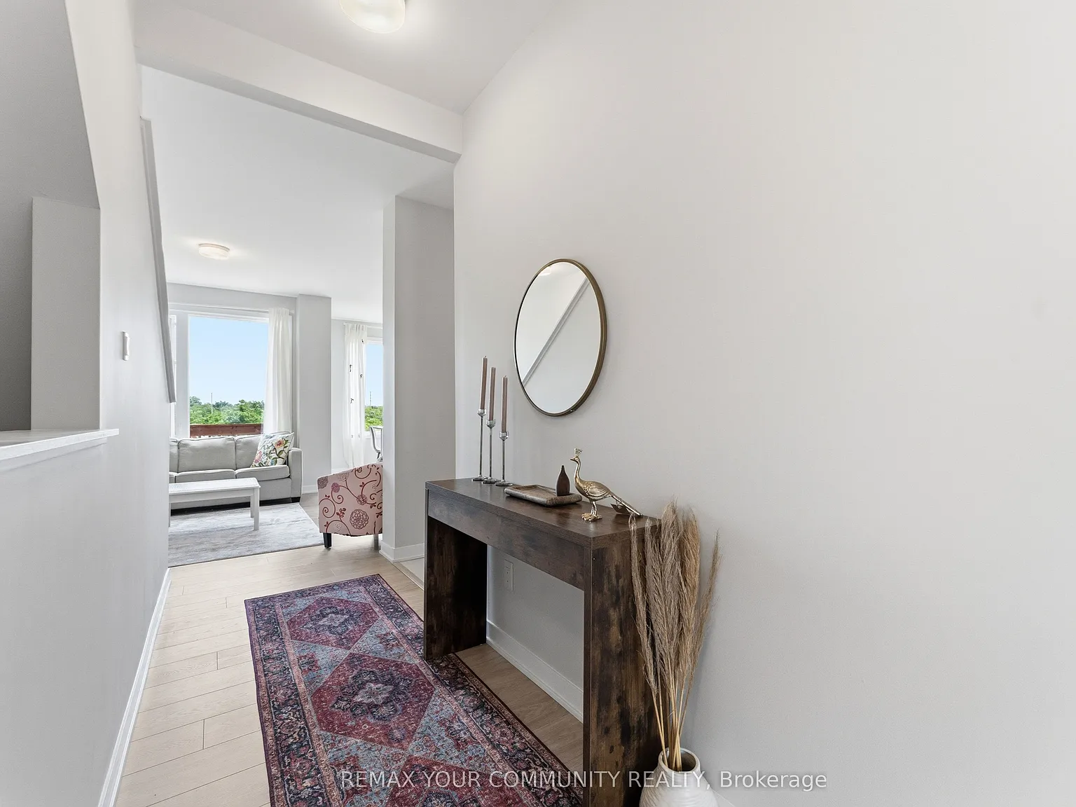 3 bed, $2,675 — Photo 3