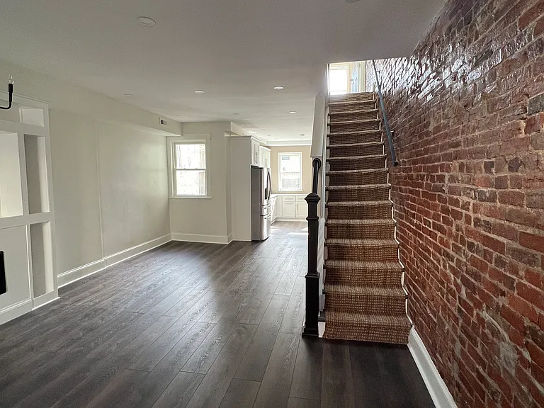 1644 Florida Ave NW — Photo 8