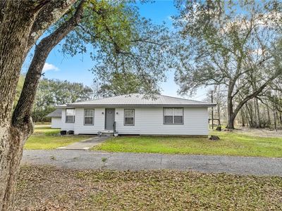 30204 J D Thomas Rd, Bush, LA, 70431