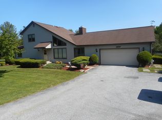 1650 Pine Knob Rd, Sykesville, MD 21784