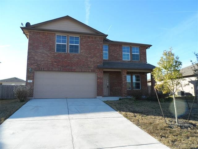 1st image of 211 Adriana Ln