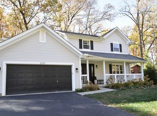 2020 Cherokee Dr, London, OH 43140