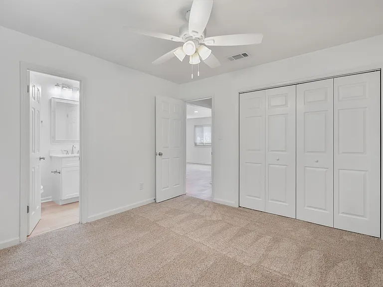 2142 Corinne St #D — Photo 11
