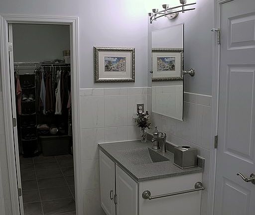 2nd image of 102 Brittle Creek Ln