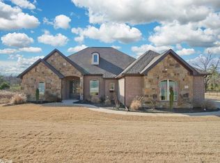 9013 Naples Cv, Benton, AR 72019