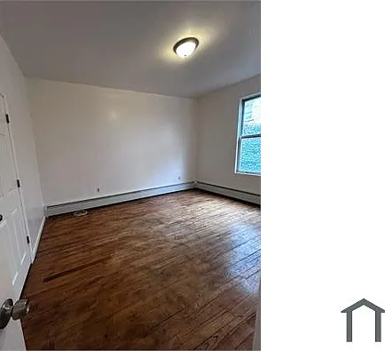 296 Woodworth Ave — Photo 7