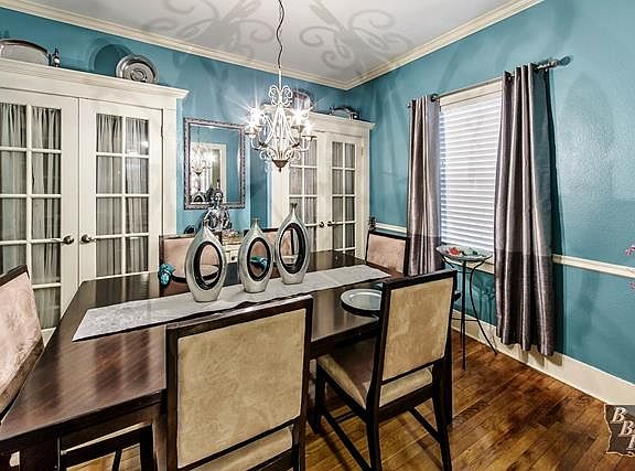 4th image of 518 Crescent Blvd