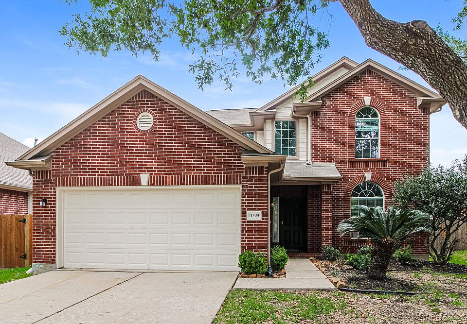 1st image of 11305 Shoal Creek Dr