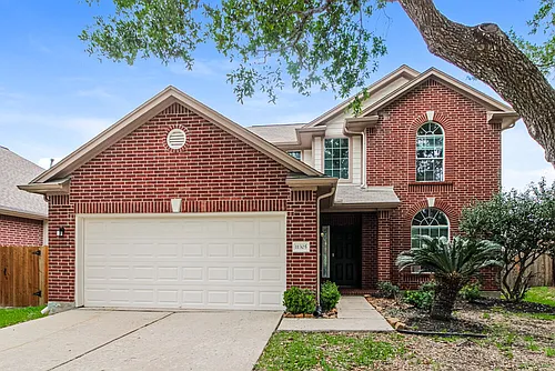 11305 Shoal Creek Dr Photo 1