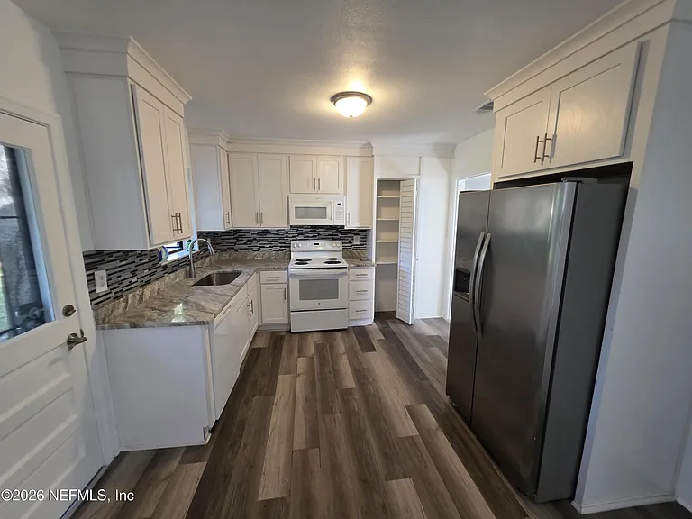 7816 Catawba Dr — Photo 6