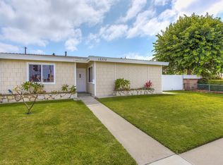 13372 Springdale St, Westminster, CA 92683