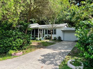 2830 Canary Dr, Brunswick, GA 31520