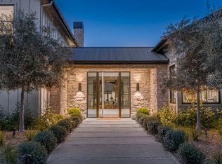 1310 Hudson Ave, Saint Helena, CA 94574