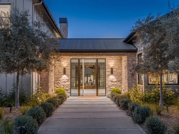 1310 Hudson Avenue, St. Helena, CA 94574