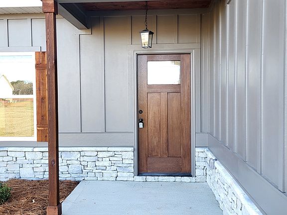 5th image of 1112 30th St