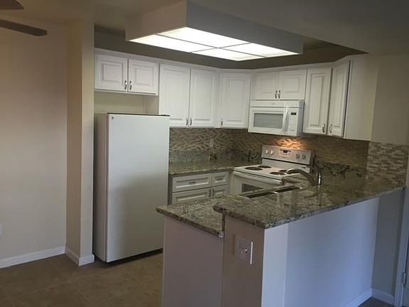 4th image of 2266 Bradford Ave APT 115