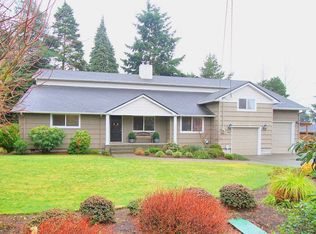 7412 24th St W, University Place, WA 98466