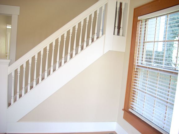Stairwell
