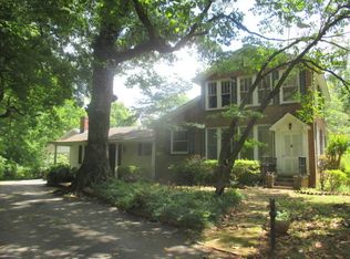 214 S Liberty St, Pontotoc, MS 38863