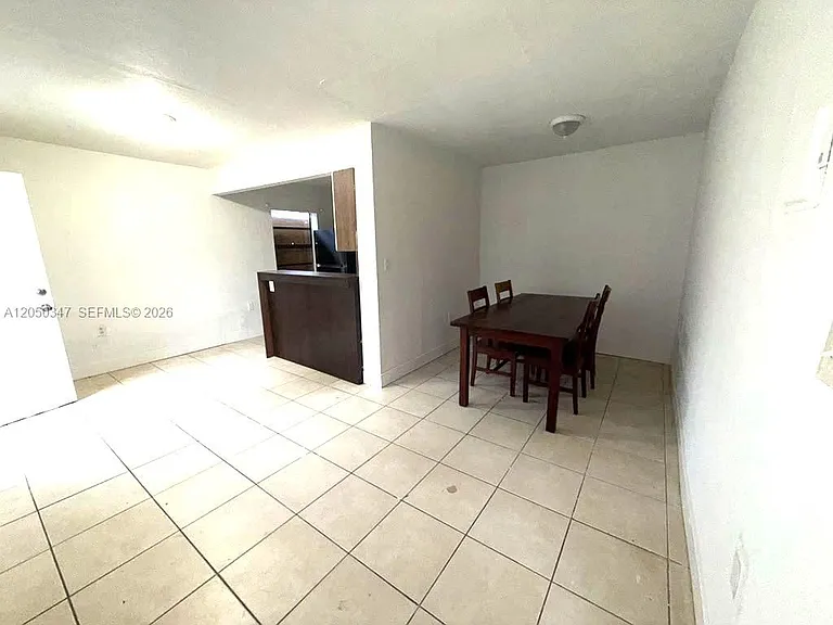 800 NW 56th St #3 — Photo 17