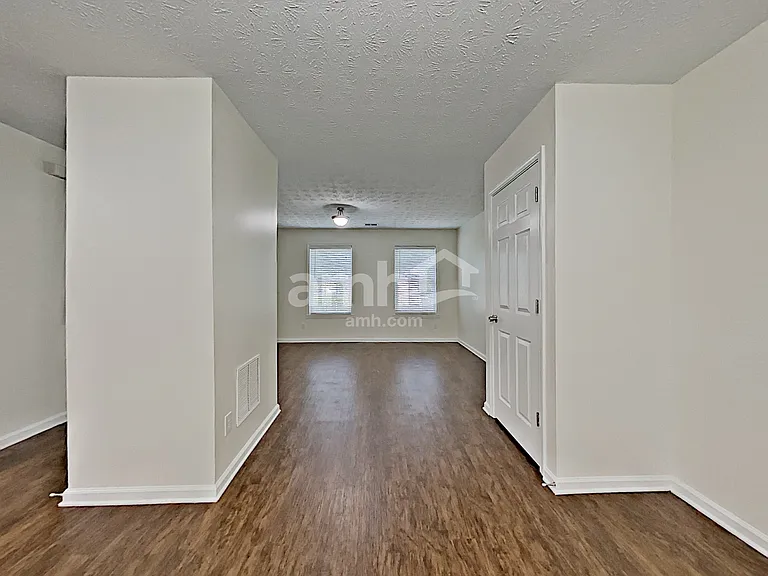 505 Allens Landing Ct — Photo 9