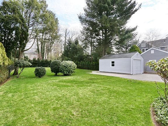 2nd image of 24 Palmer Ave