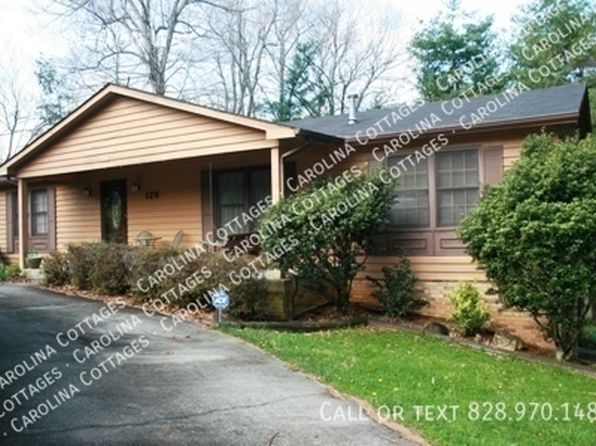 126 Cinnamon Way