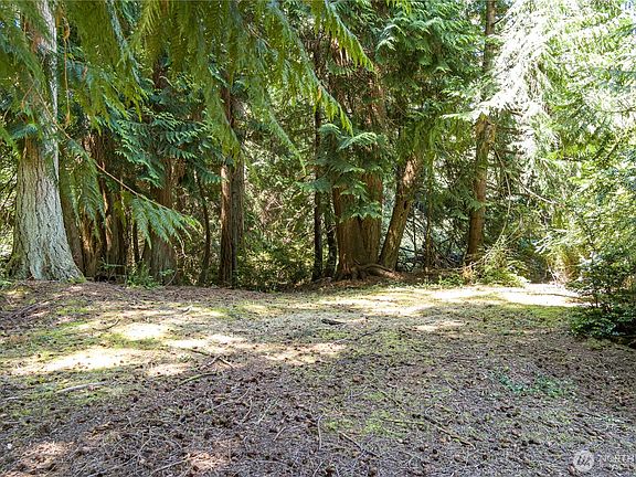 2nd image of 0 XXX Sandy Point Road