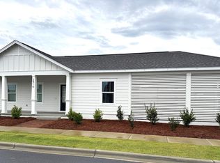 2416 Blue Daze Ave, Panama City, FL 32405