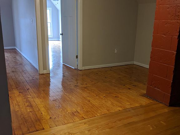 2nd image of 306 Harahan Blvd #C