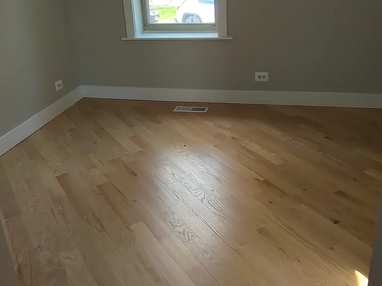 2449 W Ardmore Ave #1 — Photo 18
