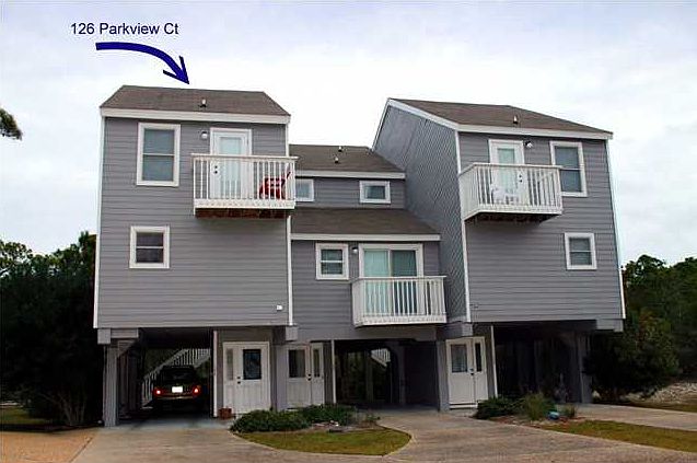 1st image of 126 Parkview Ct #157