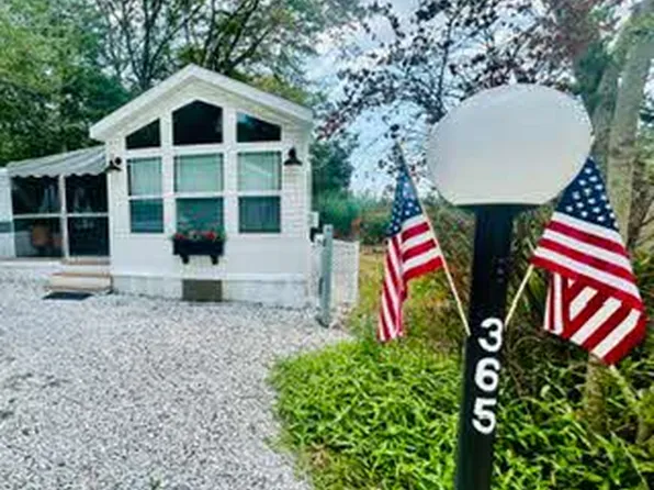 709 Us Route 9 Hwy #365, Cape May, NJ 08204