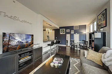 Sold by Redfin Real Estate